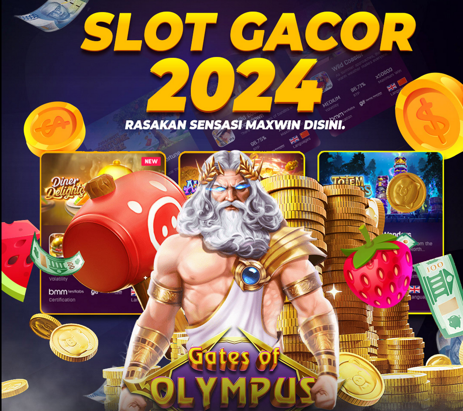 slot roma ค่ายไหน